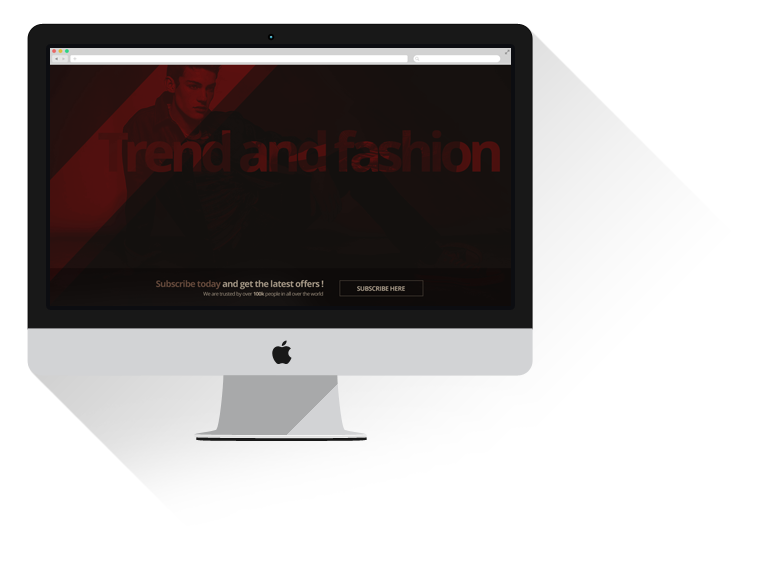 免费短信云呼轰炸机